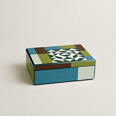 ペーパーウェイト 《サマルカンド》 | Hermès - エルメス-公式サイト ペーパーウェイト 《サマルカンド》 | Hermès - エルメス-公式サイト